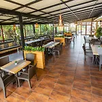 Julia 酒店 圣弗拉斯