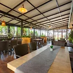 酒店 Julia 圣弗拉斯