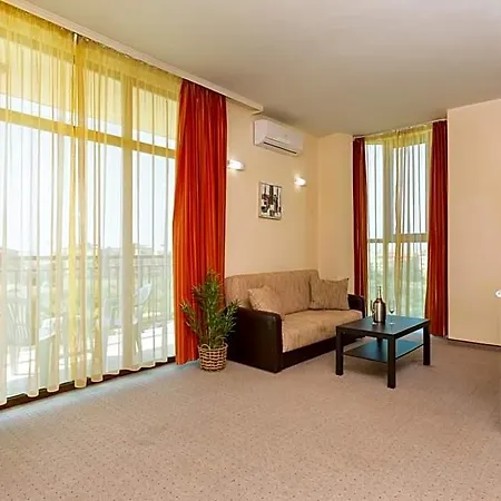 Hotel Julia