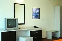 Hotel Julia 3*